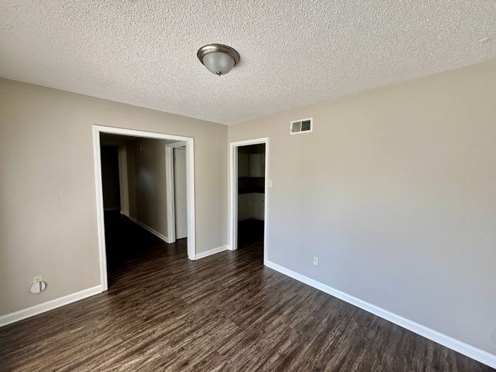 4531 Crump Road – photo 5