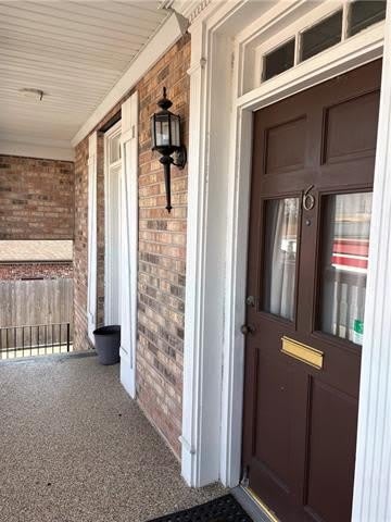 749 Aurora Avenue – photo 4