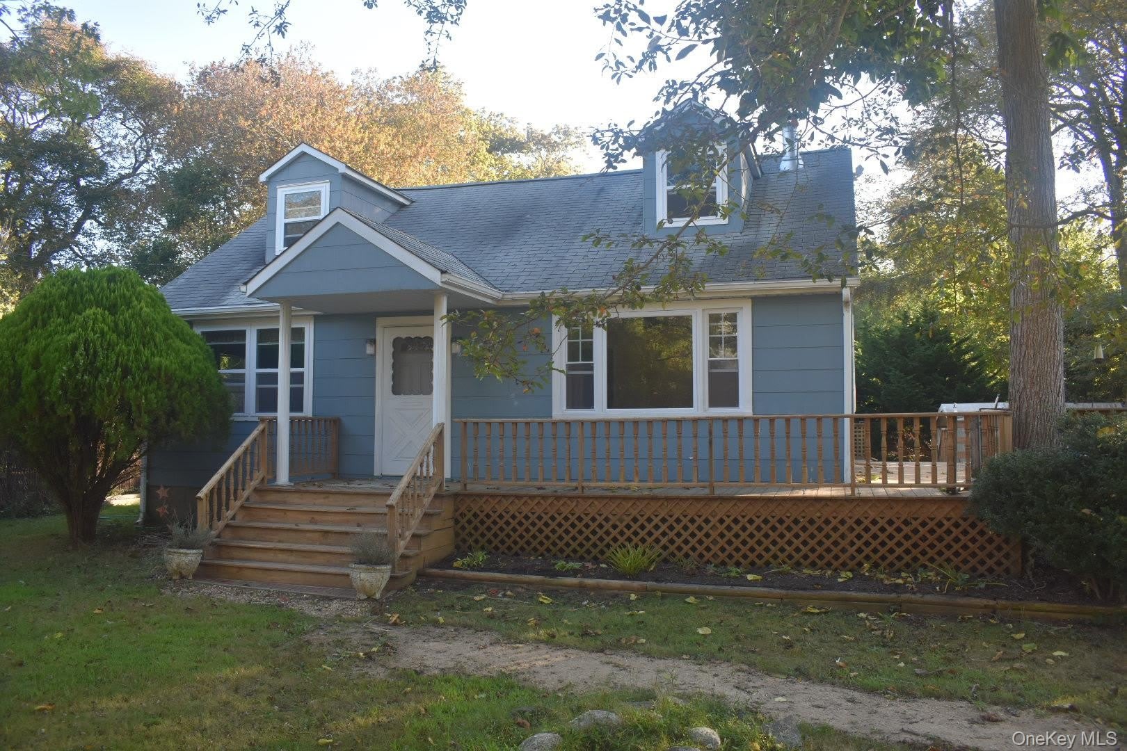53 Magnolia Drive – photo 2