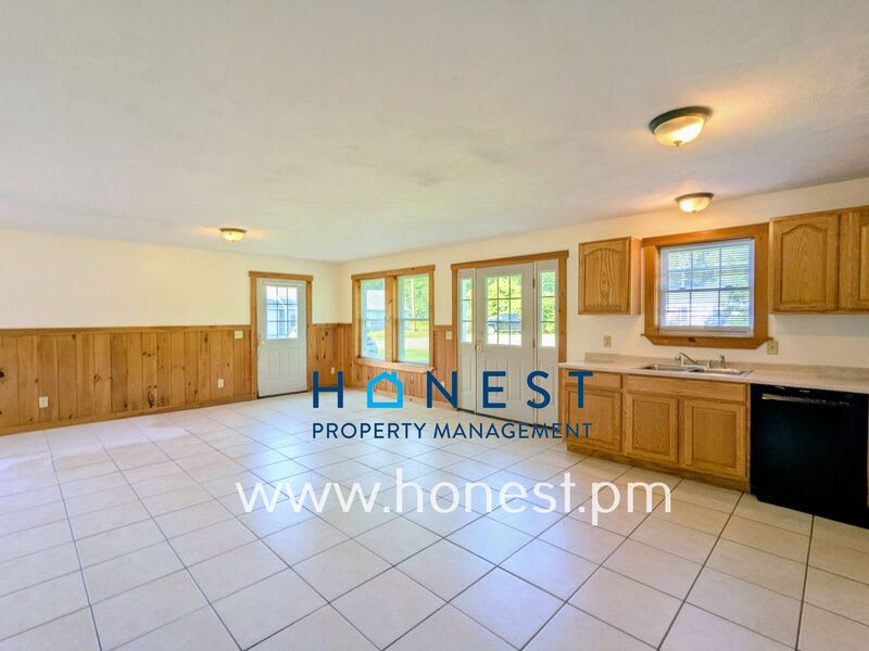 22 Pleasant Hill Drive – photo 3