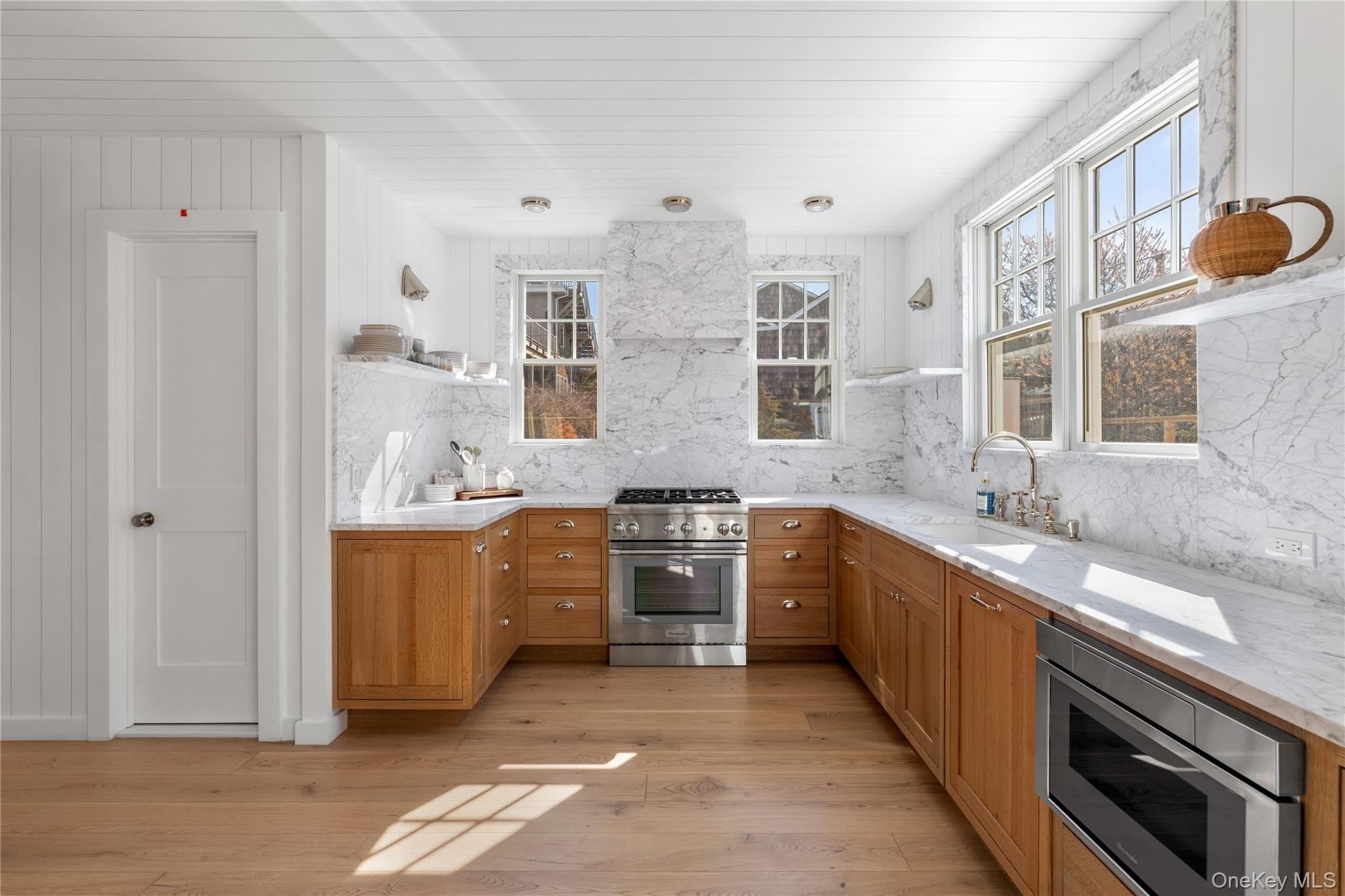 105 Clipper Road – photo 5