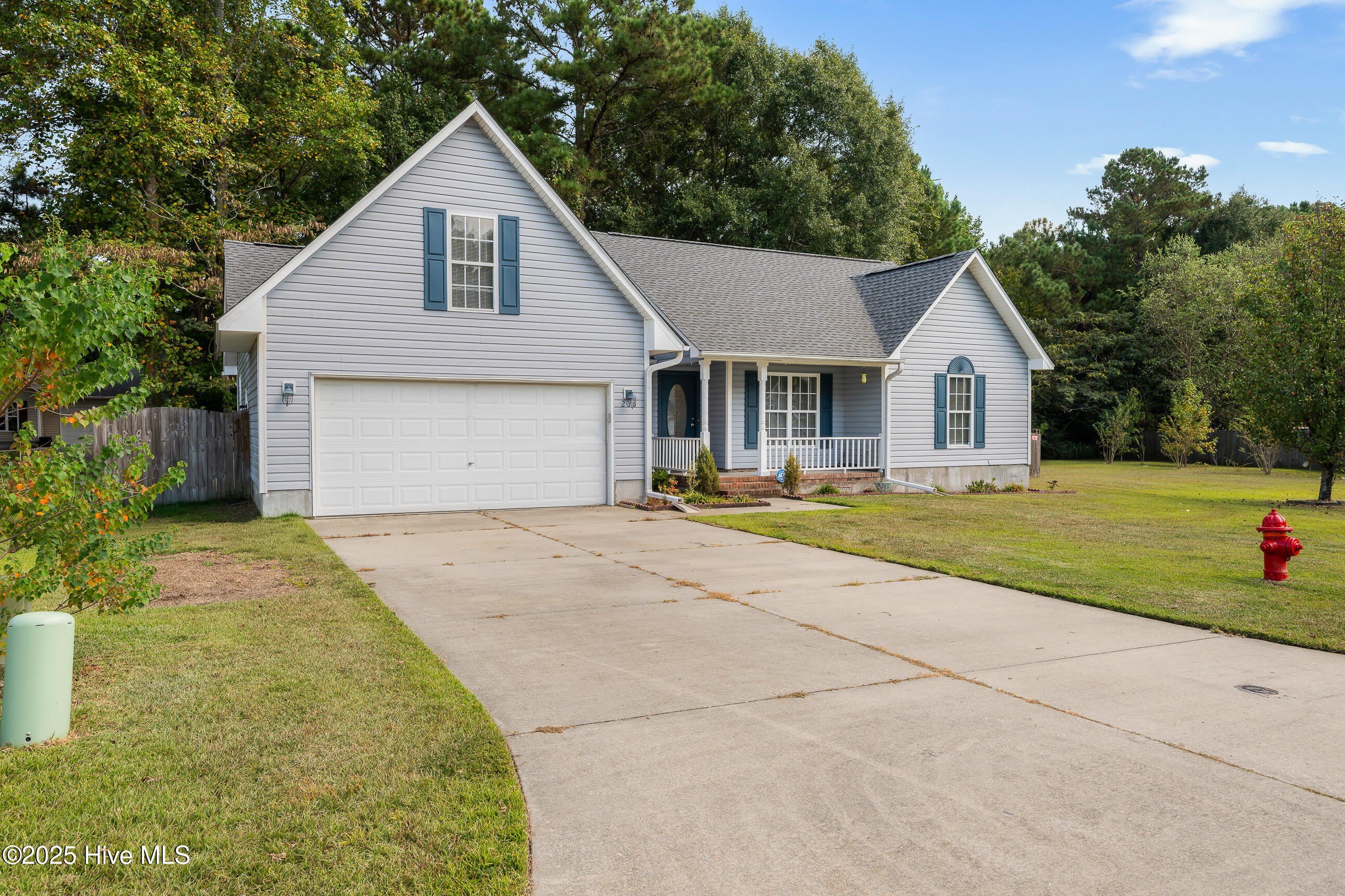 200 Druid Court – photo 2