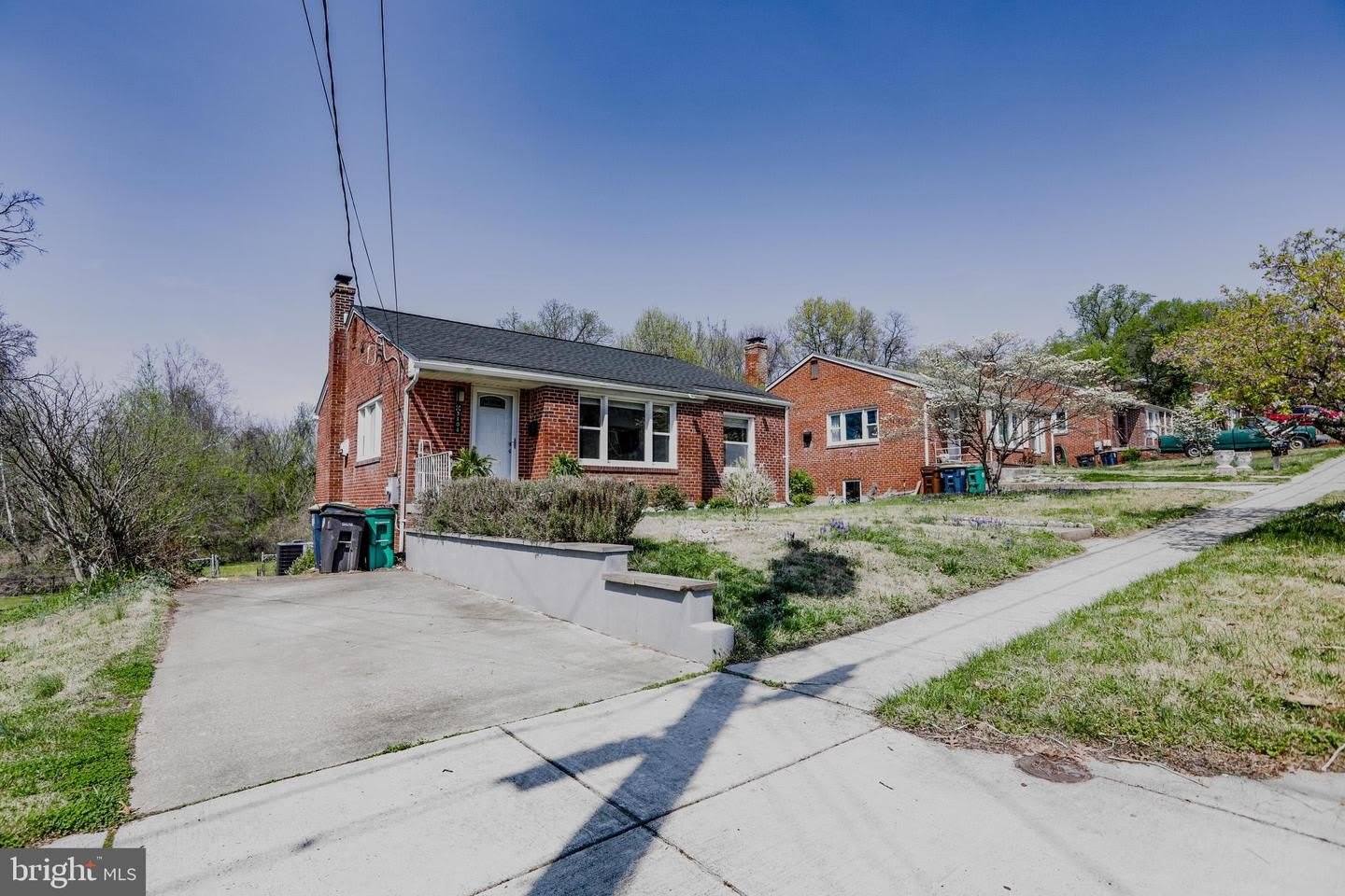 3104 GUMWOOD DR – photo 2