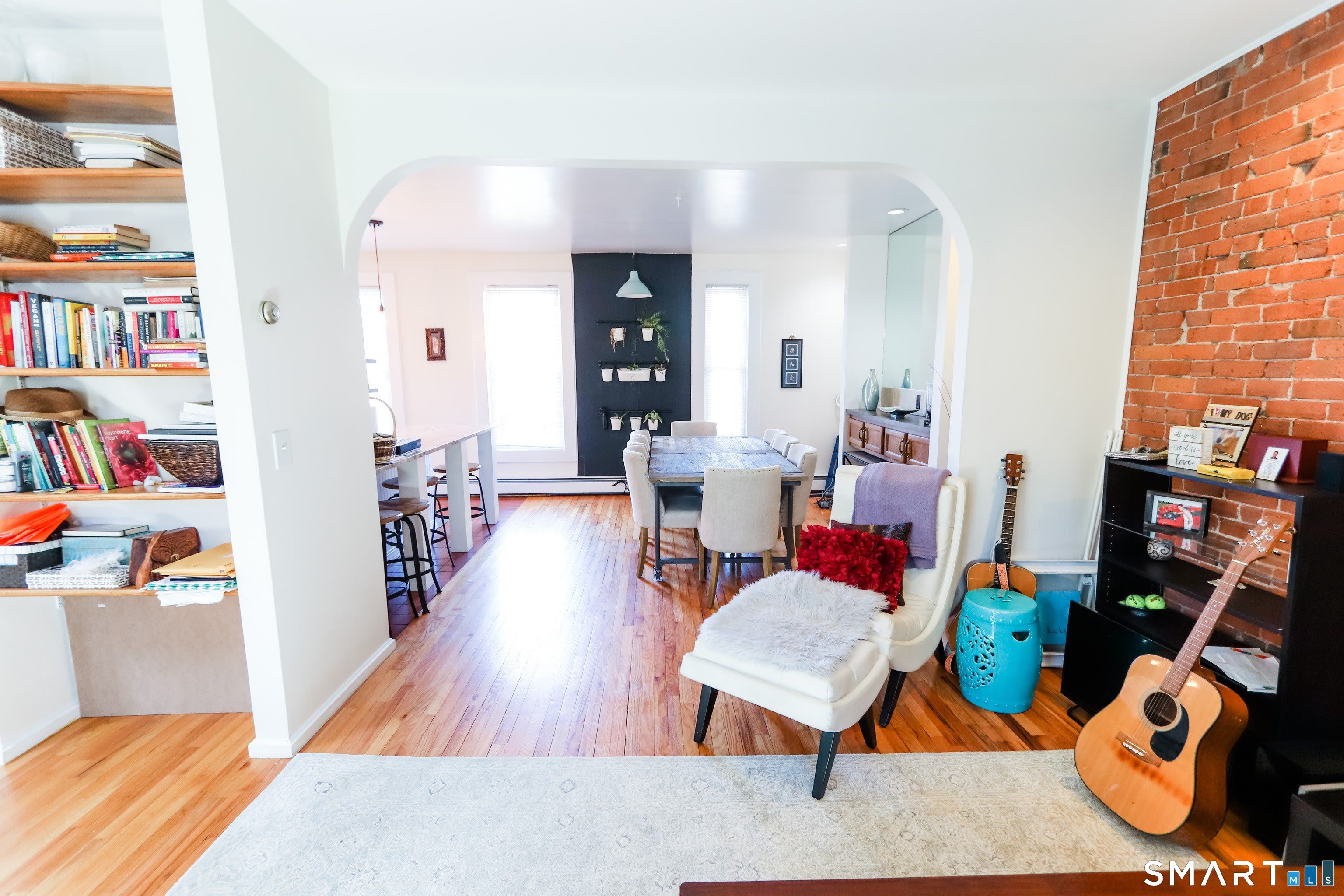 182 Chestnut Street – photo 5