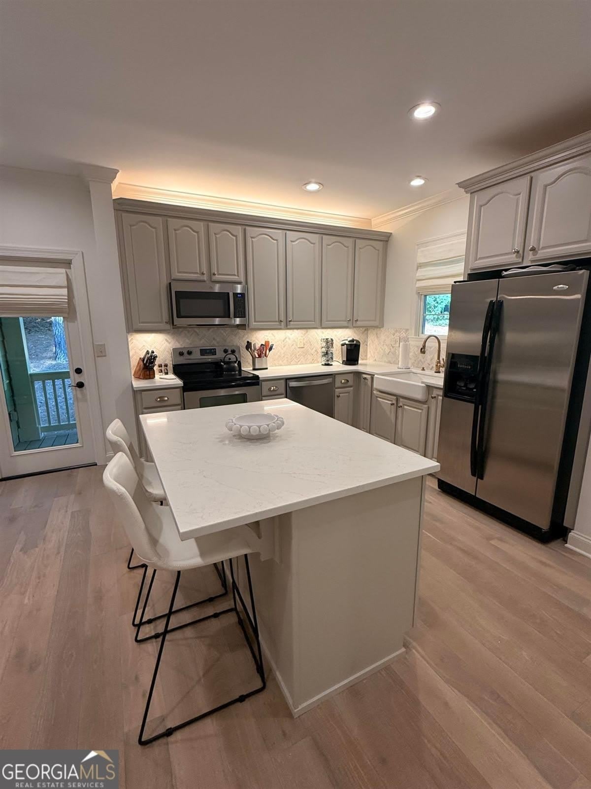 1140 Starboard Drive – photo 3