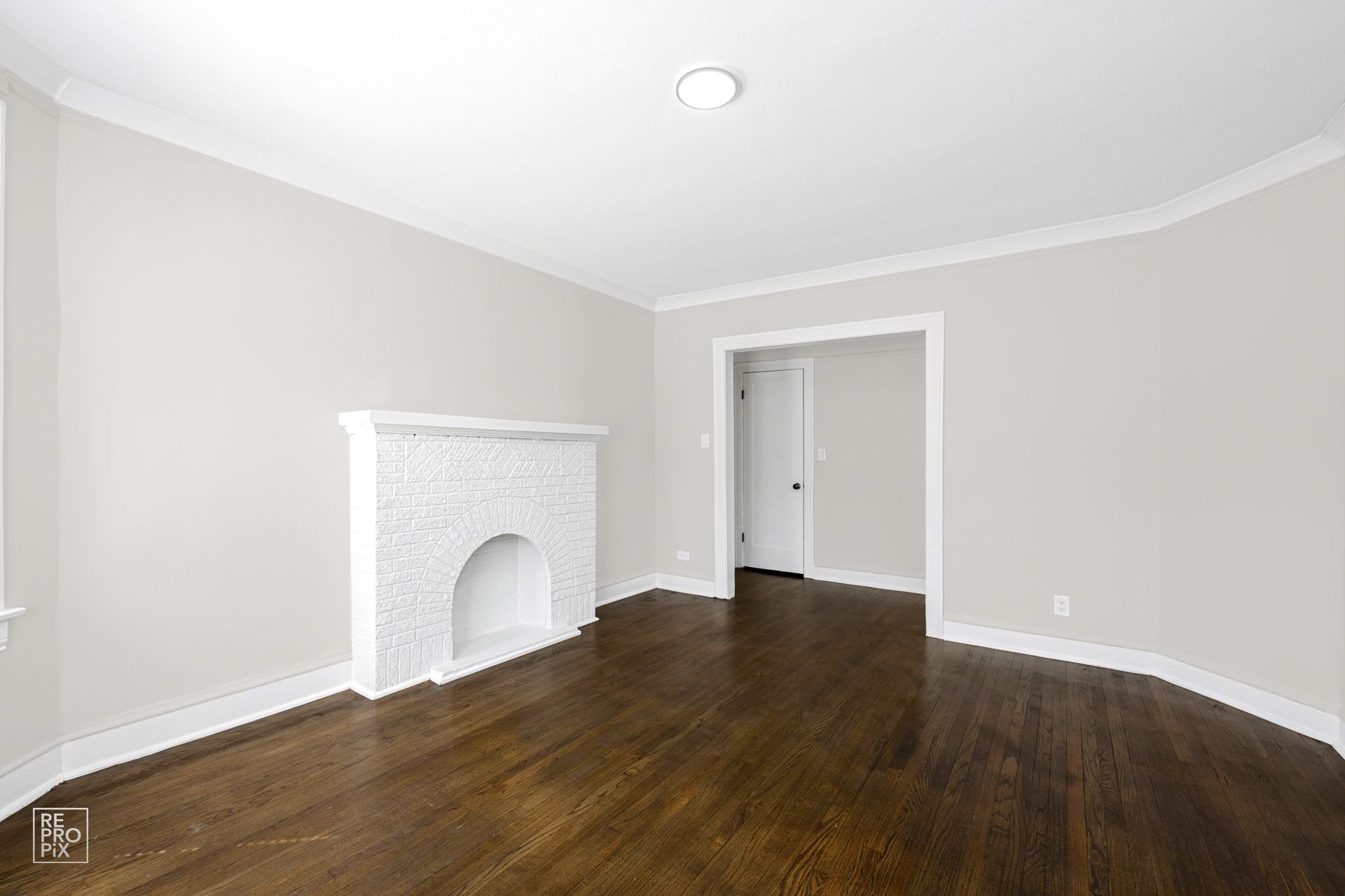 7706 S Coles Avenue – photo 3