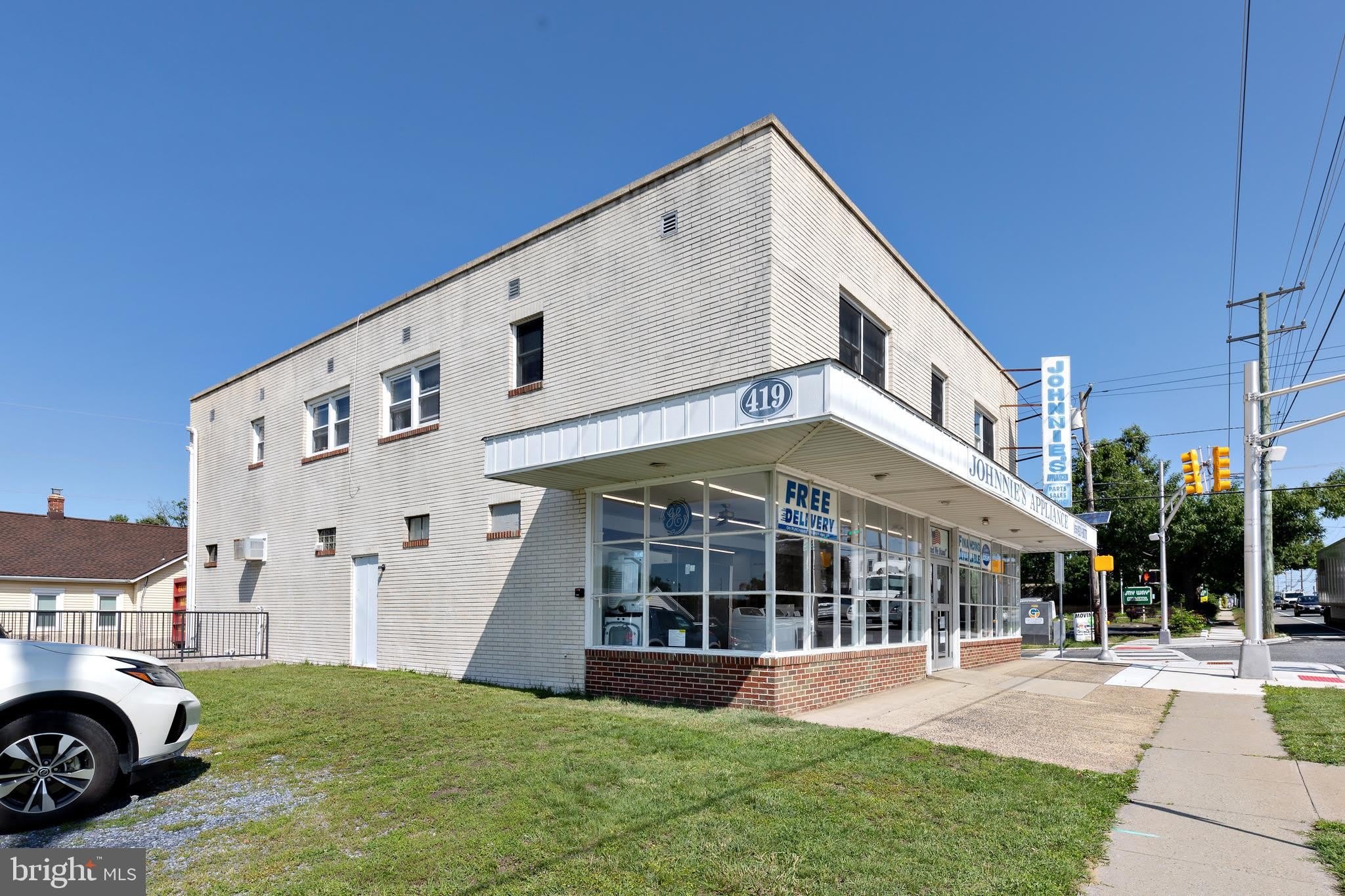 419 BLACK HORSE Pike – photo 2