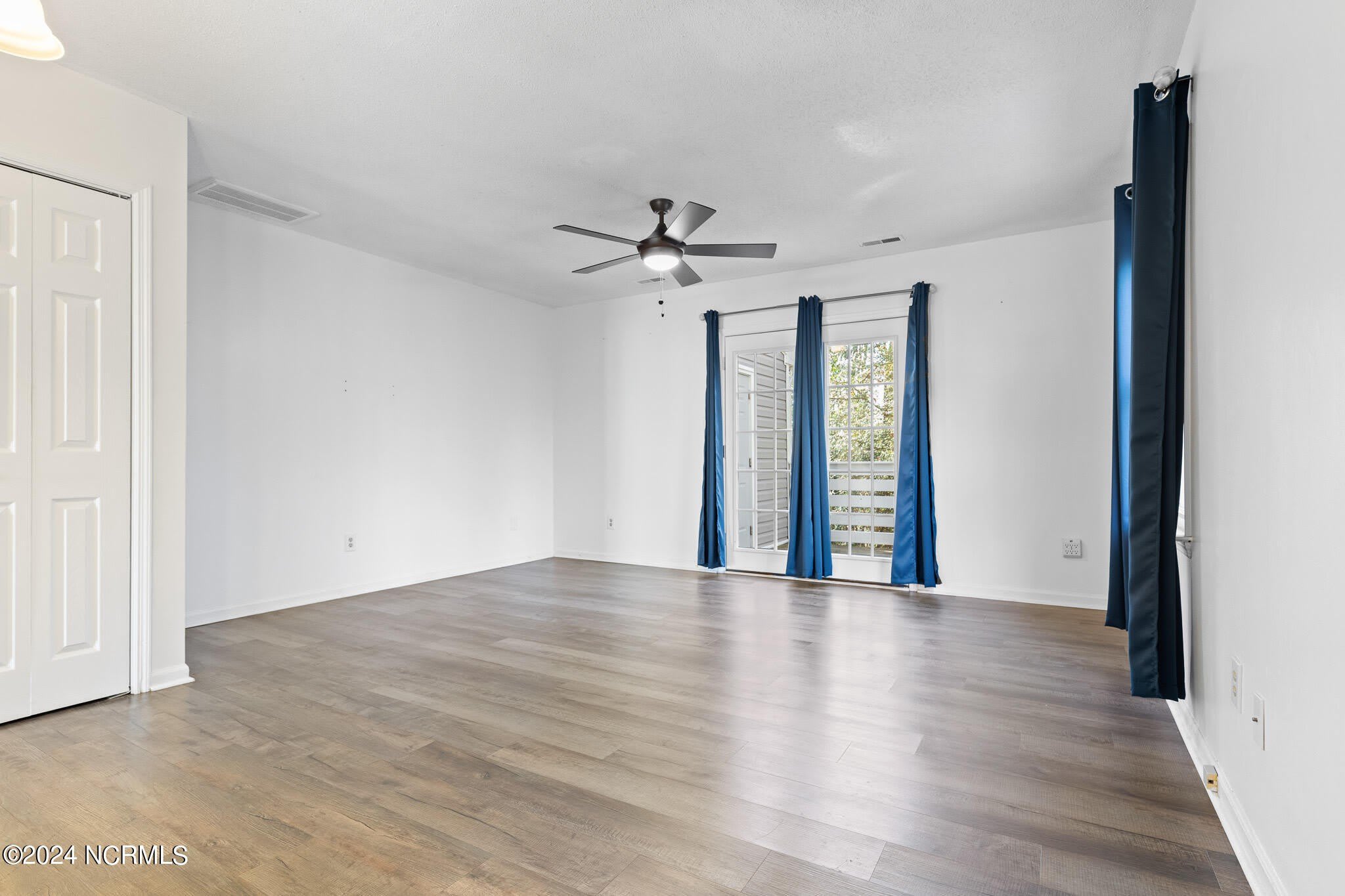 135 Greenford Place – photo 5