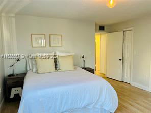 6424 Collins Avenue – photo 3