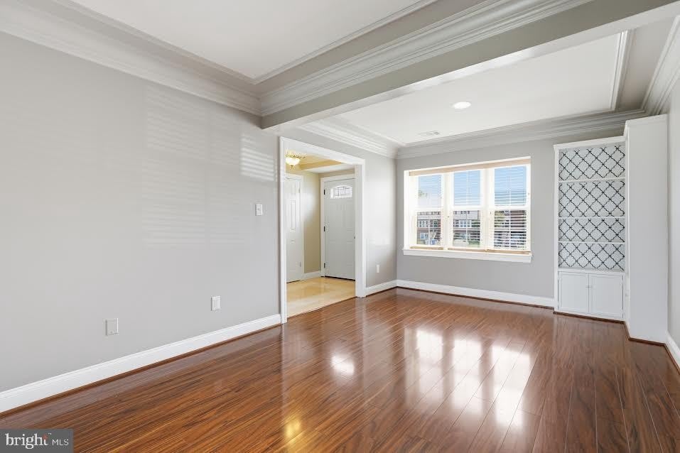 1042-B MARGATE Court – photo 3