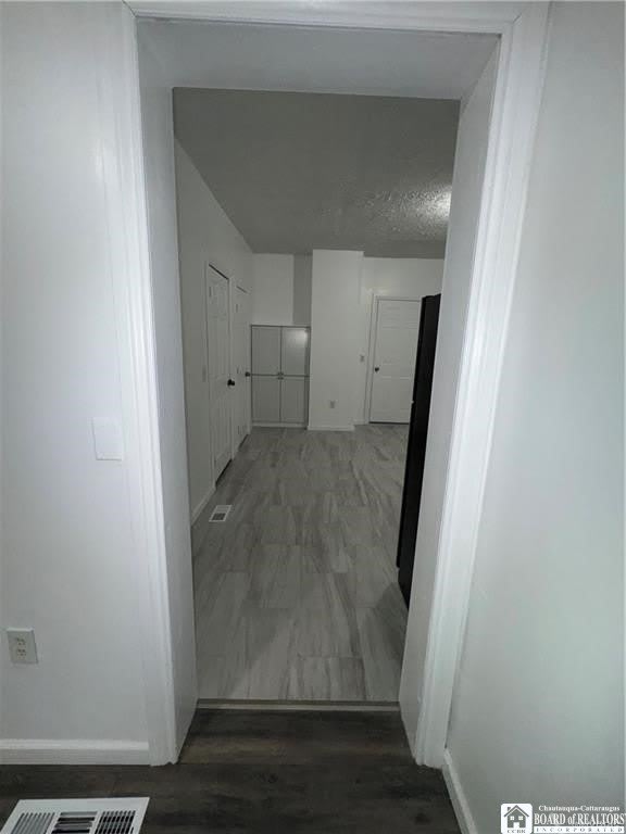 1312 Ontario Avenue – photo 5