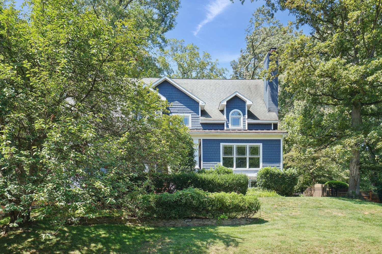 1530 Forest Villa Lane – photo 2