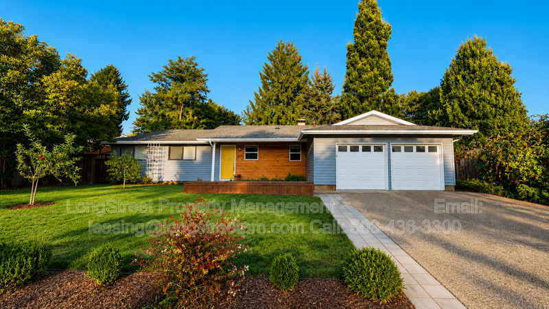 2975 NW Stewart St – photo 1