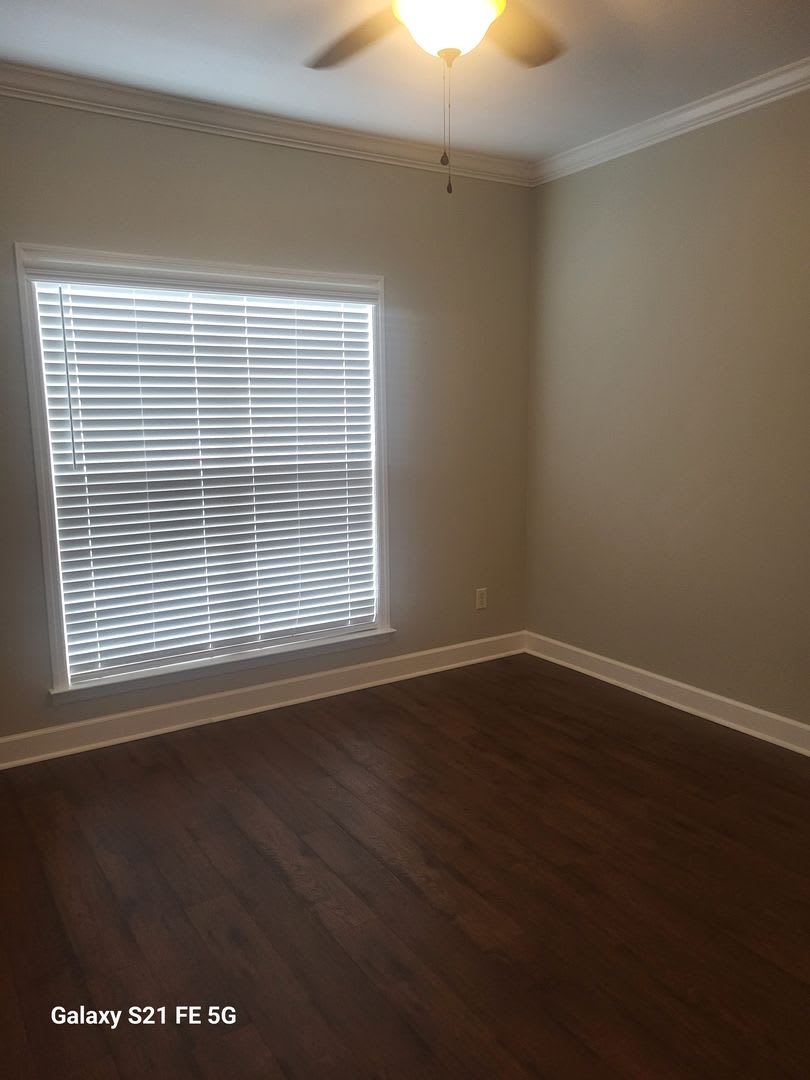 SPACIOUS 4 BEDROOM – photo 5