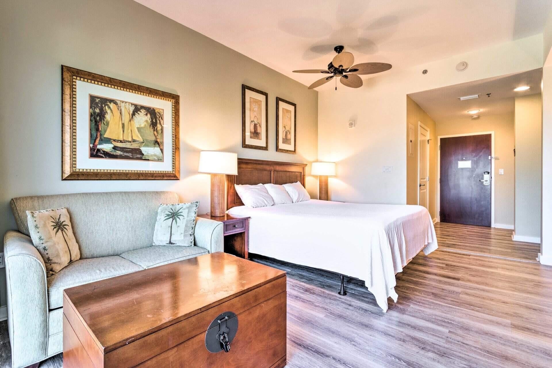 5000 S Sandestin Boulevard – photo 2