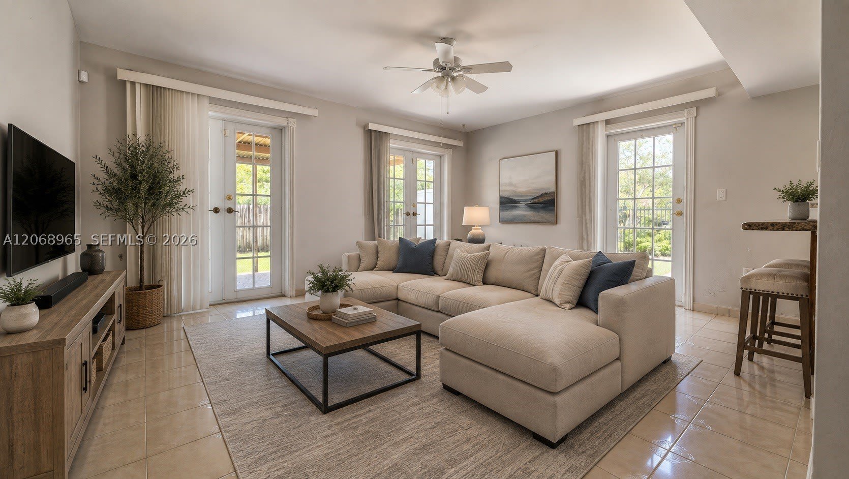 3375 SW 72nd Ct – photo 4