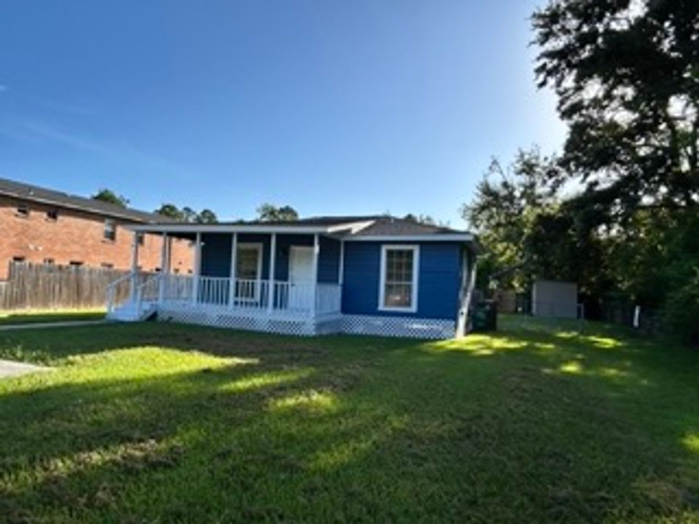 Long Beach home for rent – photo 4