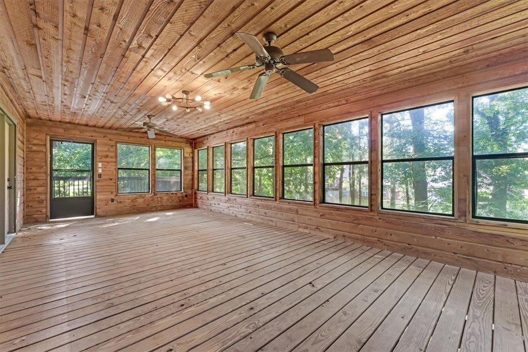3261 Eden Drive – photo 4