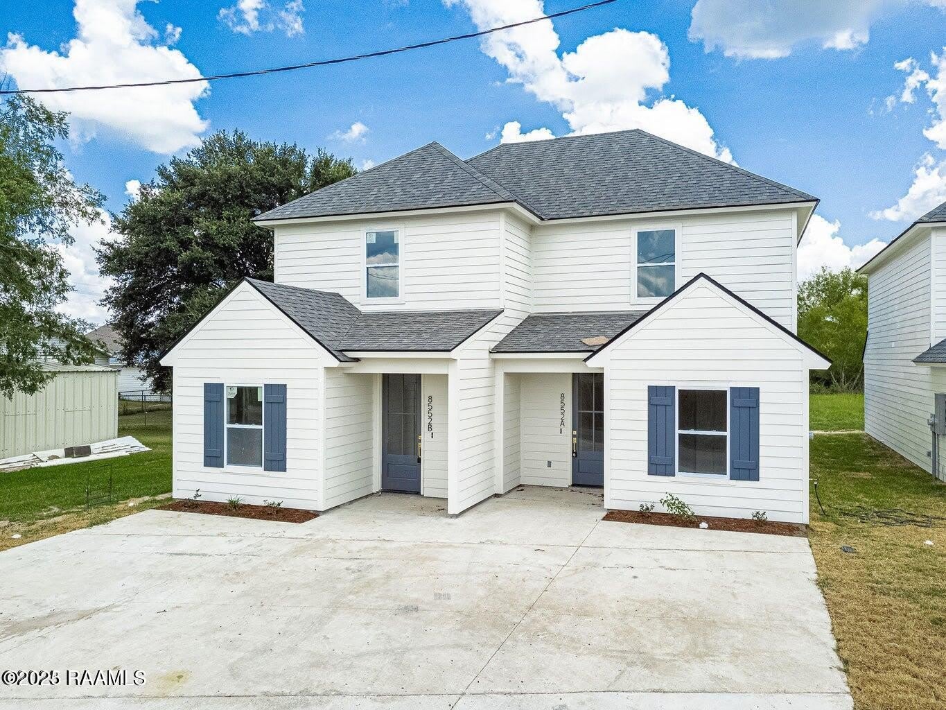 8552 Cat Road – photo 3