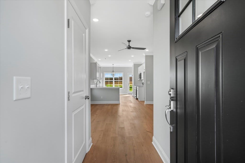 186 Andros Dr – photo 4