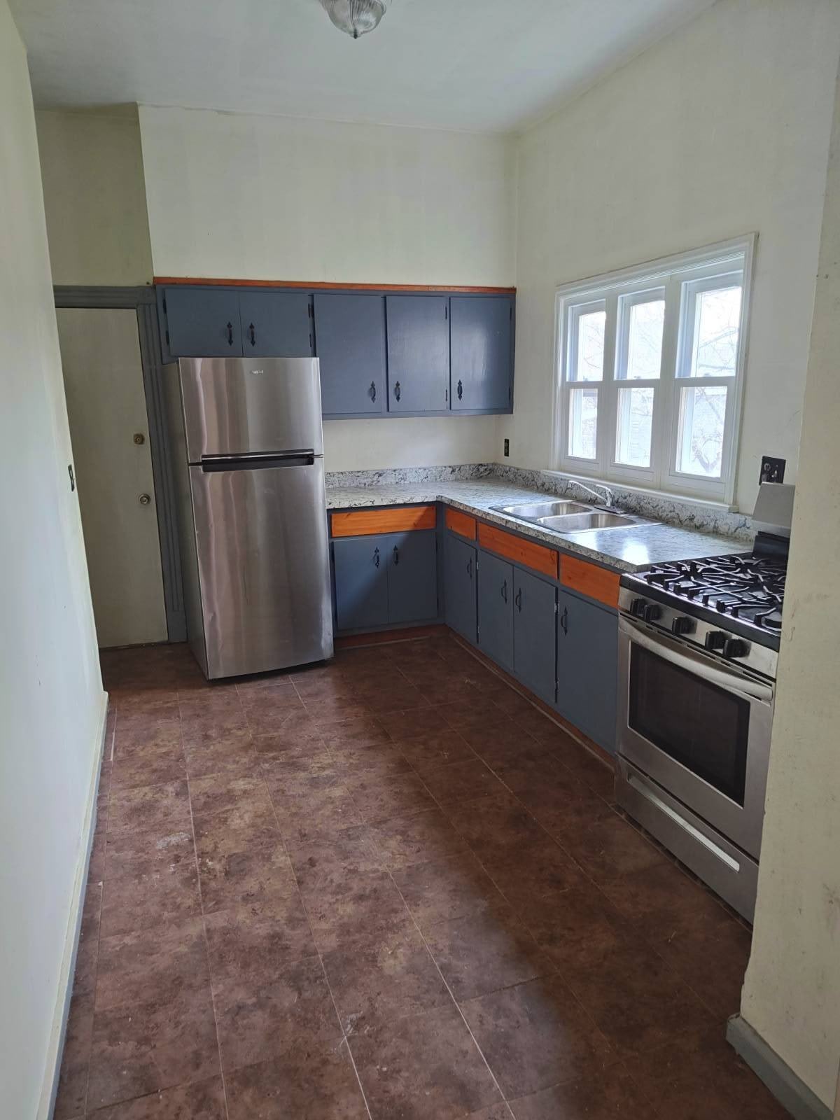 118 Winter Avenue – photo 4