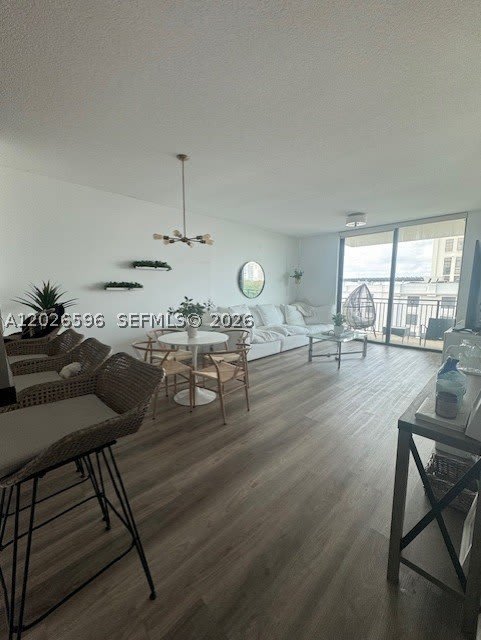 1300 Ponce De Leon Blvd – photo 5