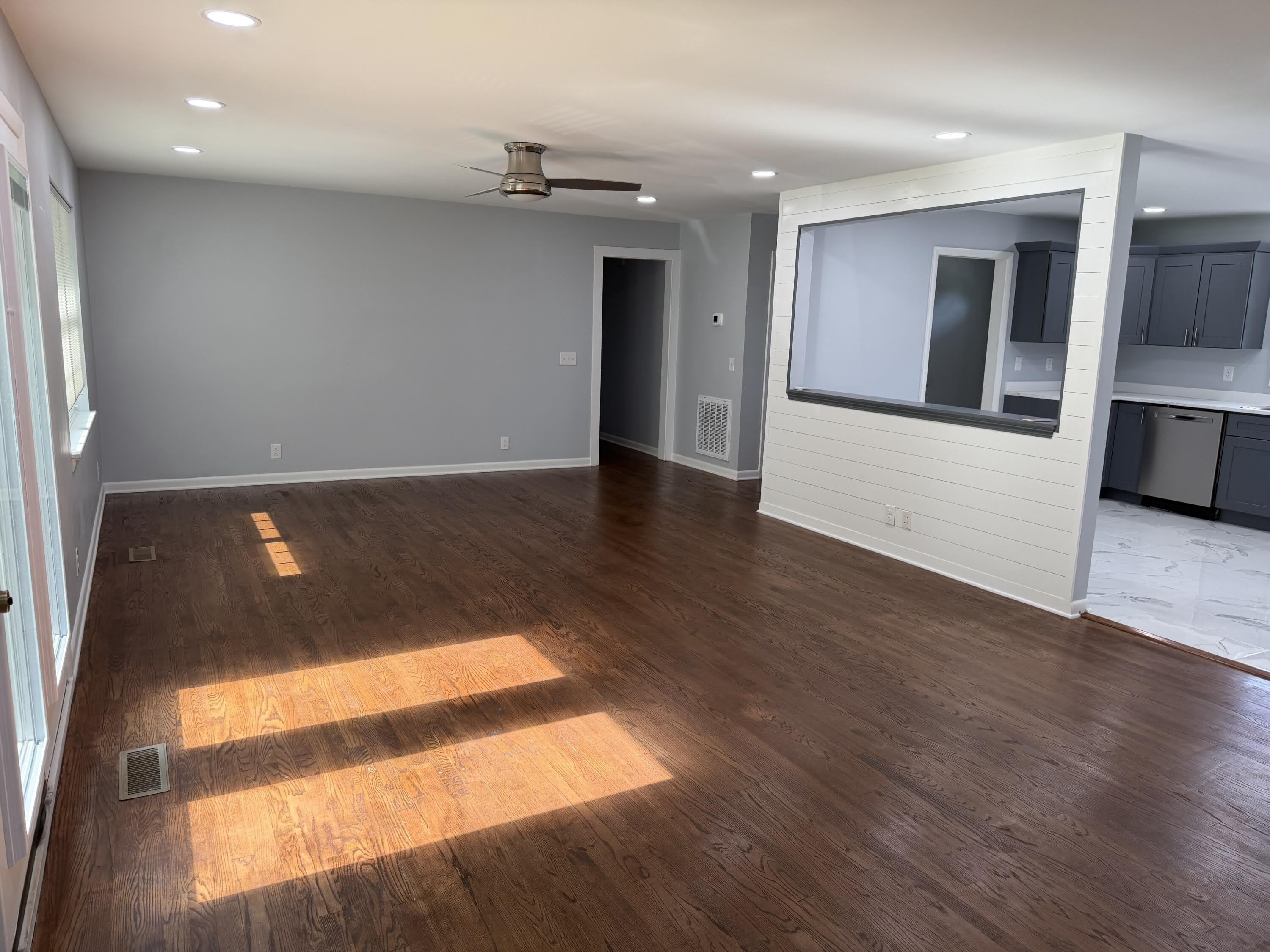5230 Loblolly Lane – photo 2