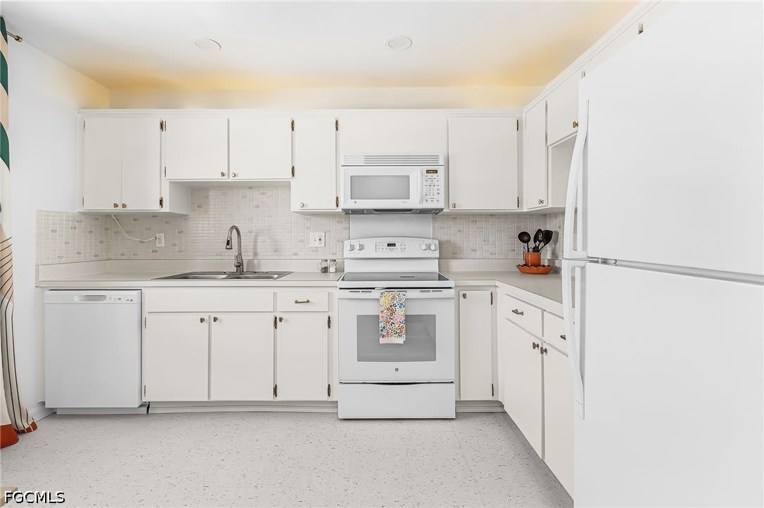 6731 Panther Lane – photo 5