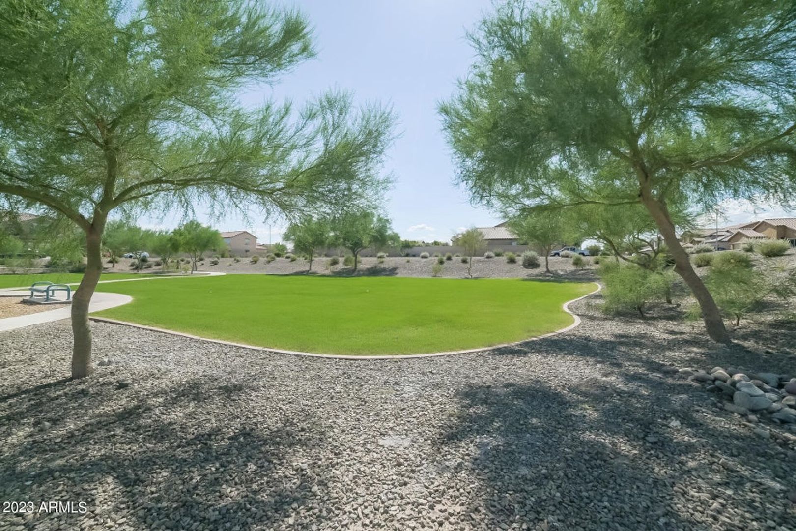 Gorgeous 4 Bed 2 bath home with full SOLAR package in North Peoria – photo 4