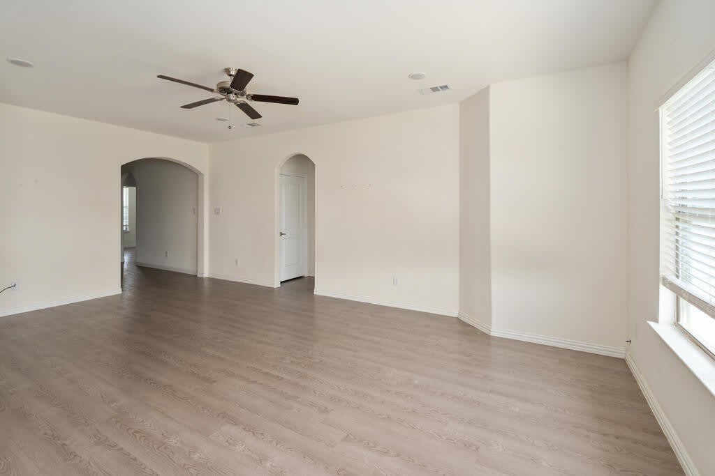 117 Willowbend Lp – photo 5
