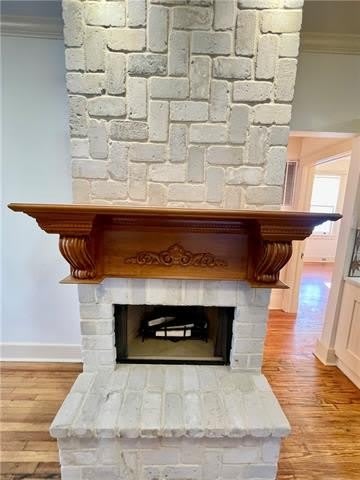 8012 BURTHE Street – photo 5