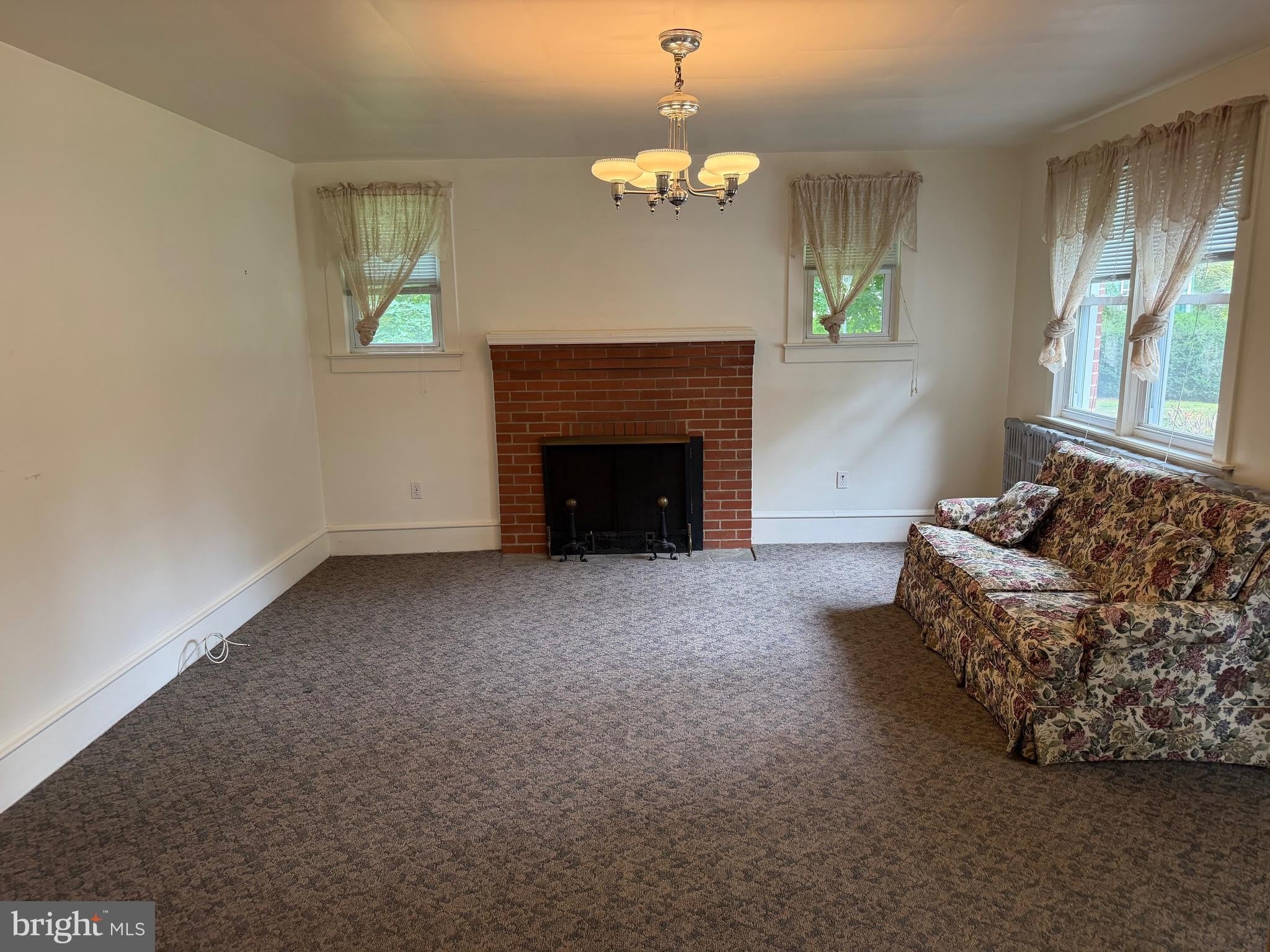 202 Main Street – photo 4