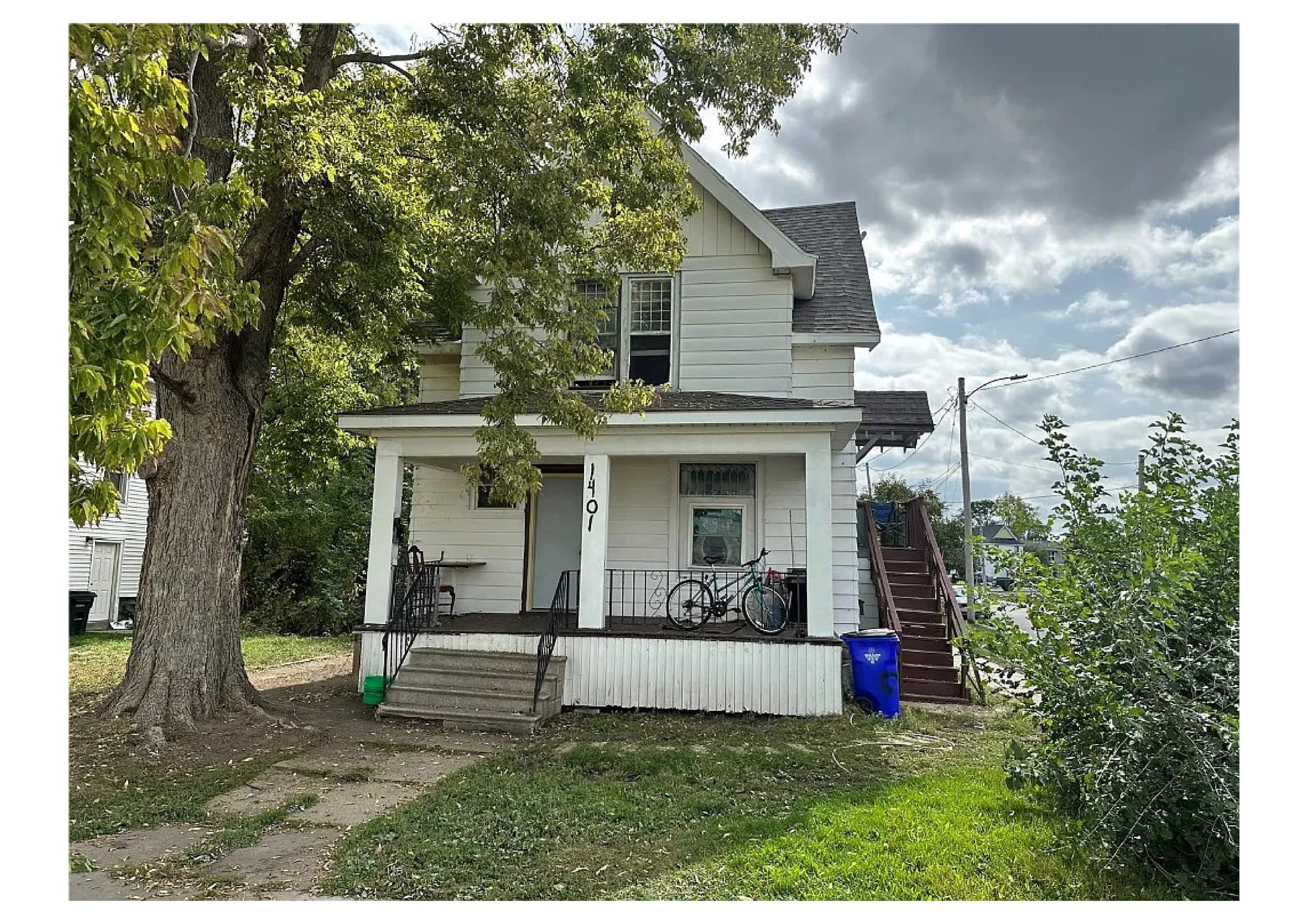 1401 Bever Avenue Southeast 2 – photo 5