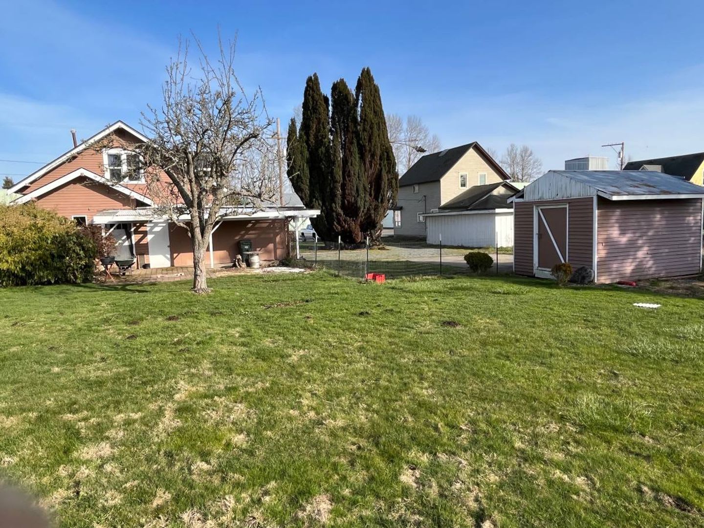 5723 3rd Ave Ferndale, WA 98248 – photo 3