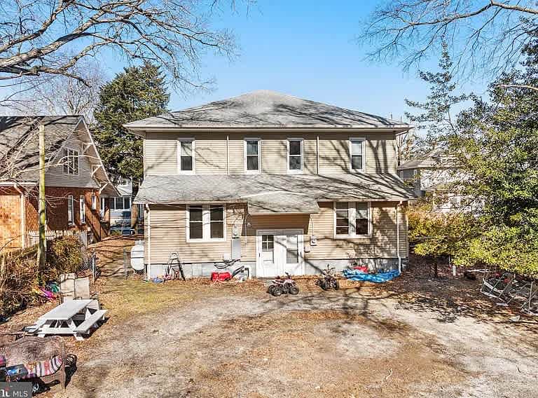 406 East Pine Street – photo 2