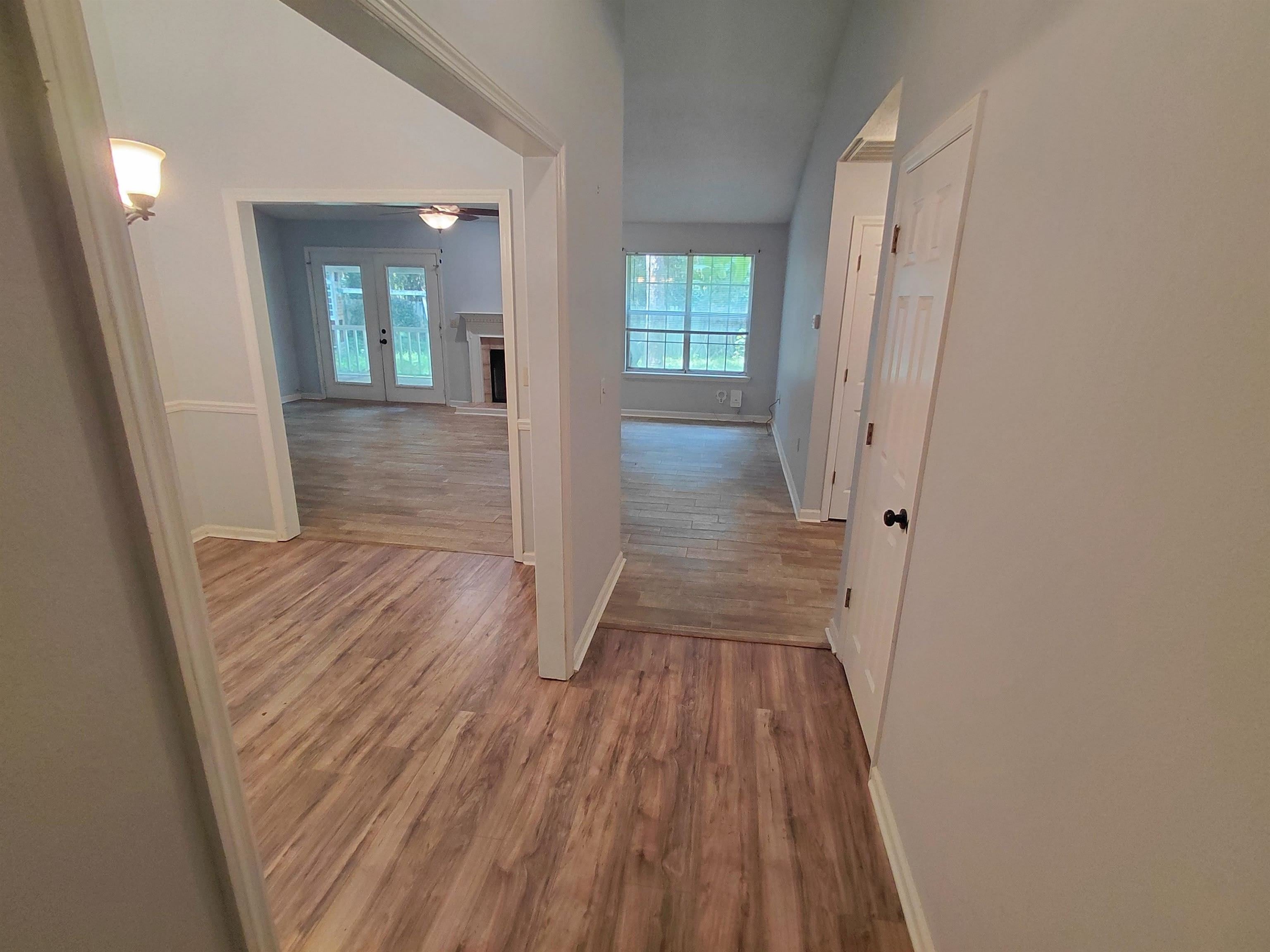 1667 Folkstone Road – photo 3