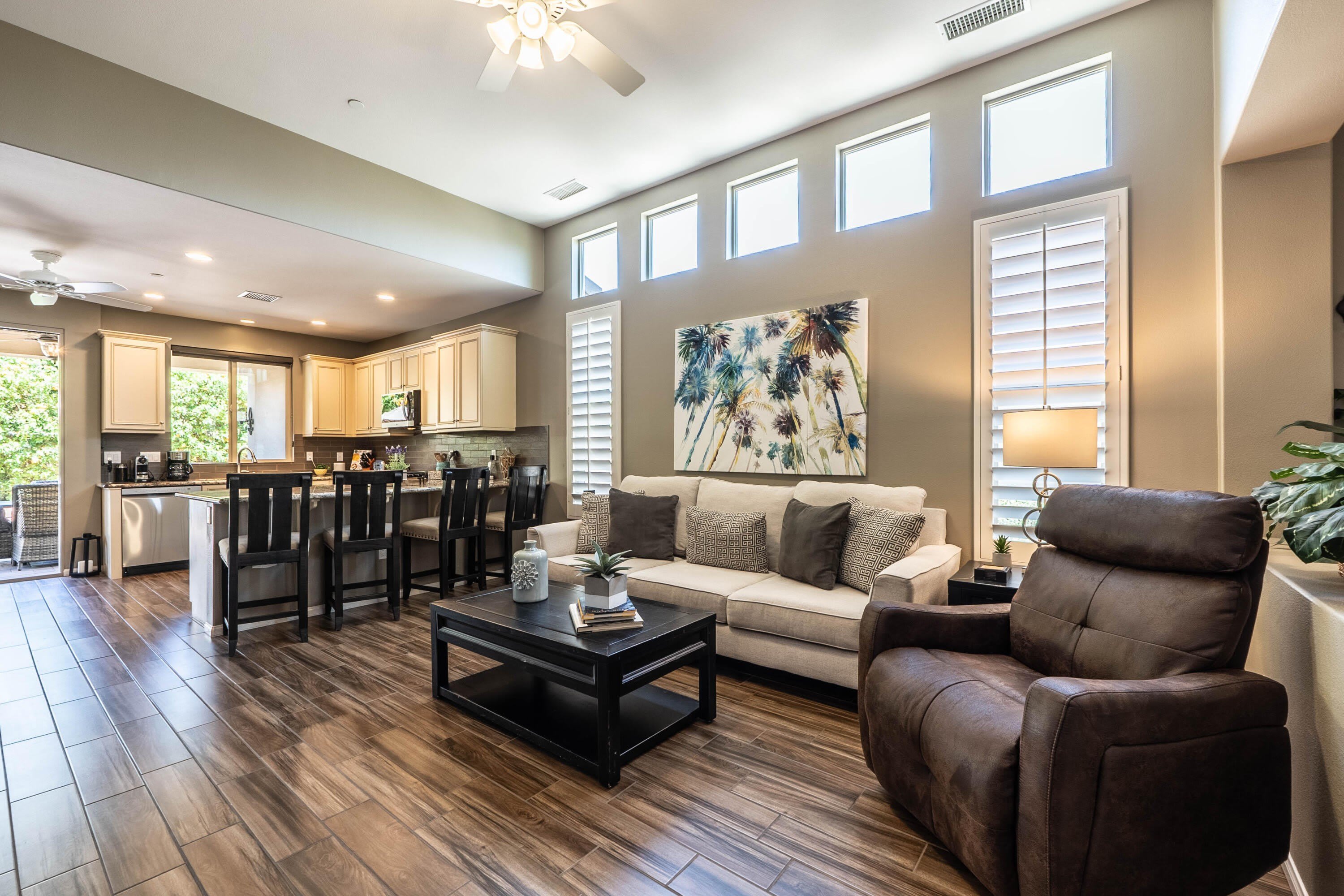 82820 Kingsboro Lane – photo 5