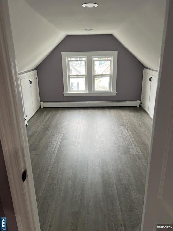 34 Park Row – photo 2