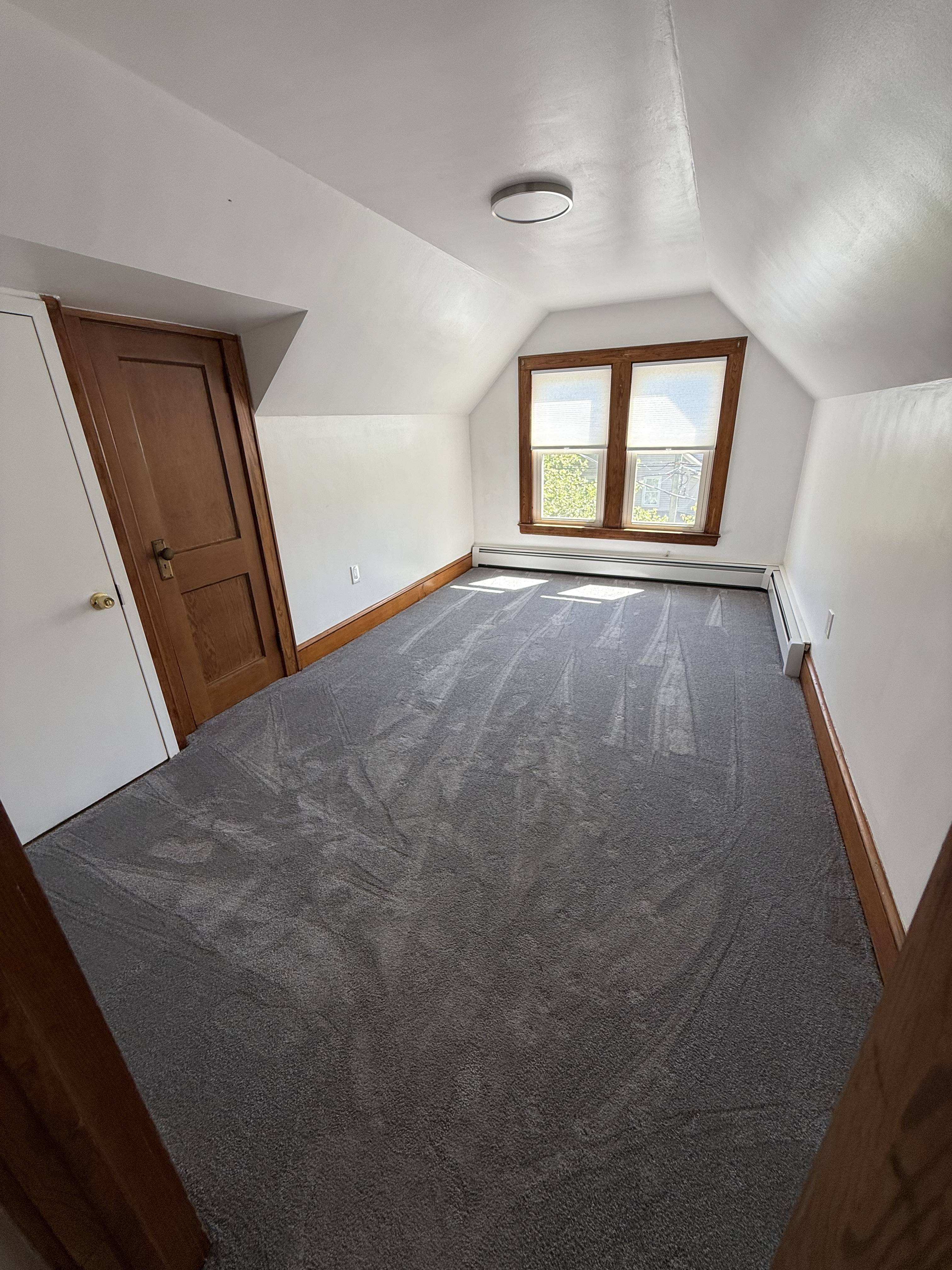 225 Pearl Street – photo 4