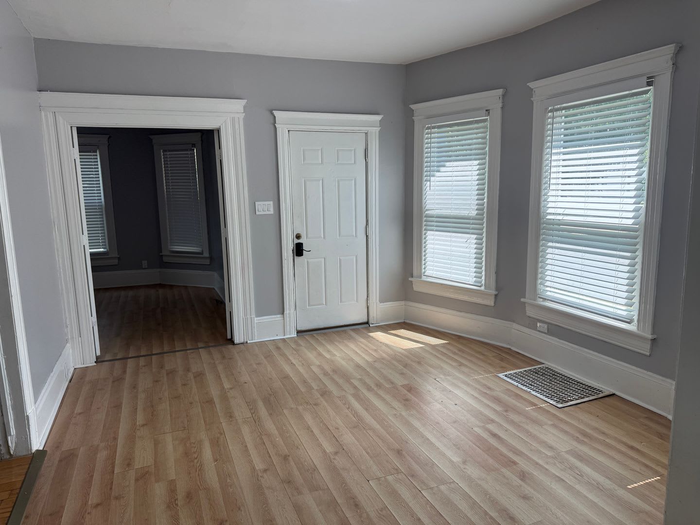 222 N. Gorham – photo 5