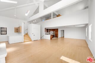 6206 Pacific Avenue – photo 4