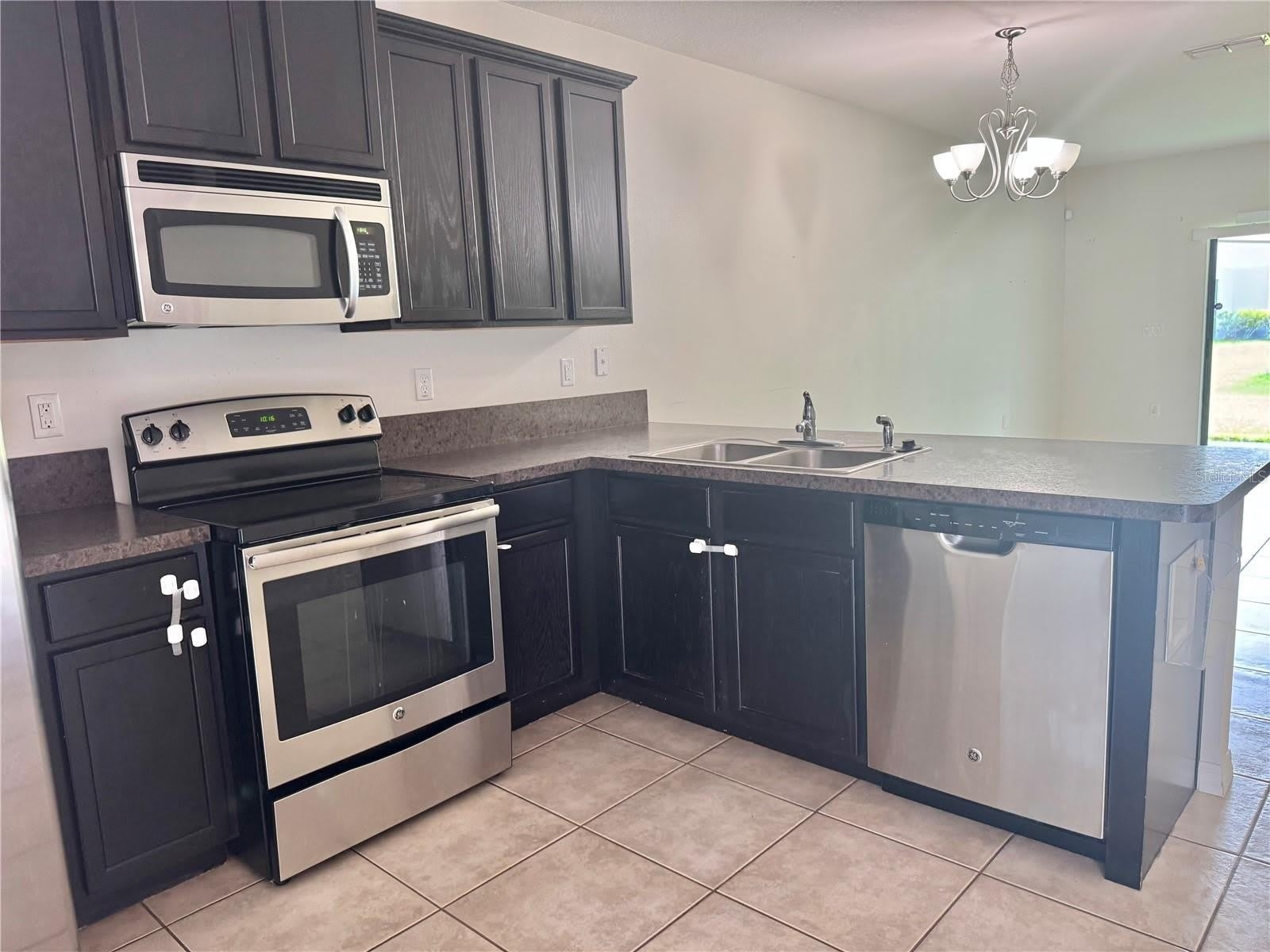 3141 WINDLESHORE Way – photo 5