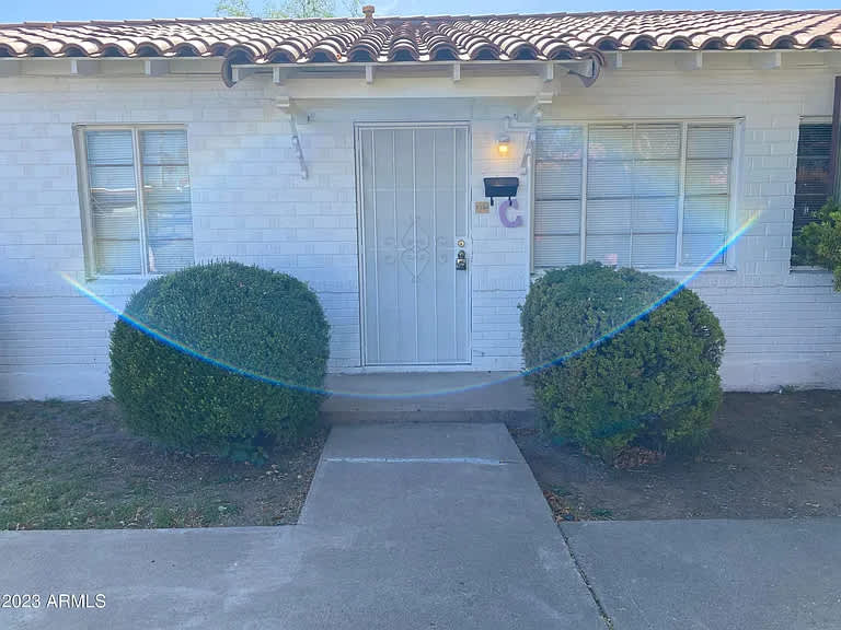 1530 W Mulberry Dr – photo 1