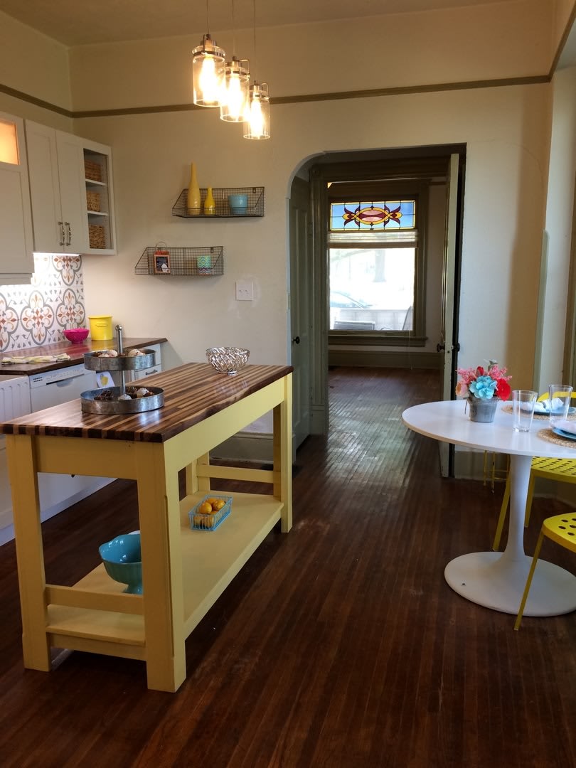910 Summit – photo 4