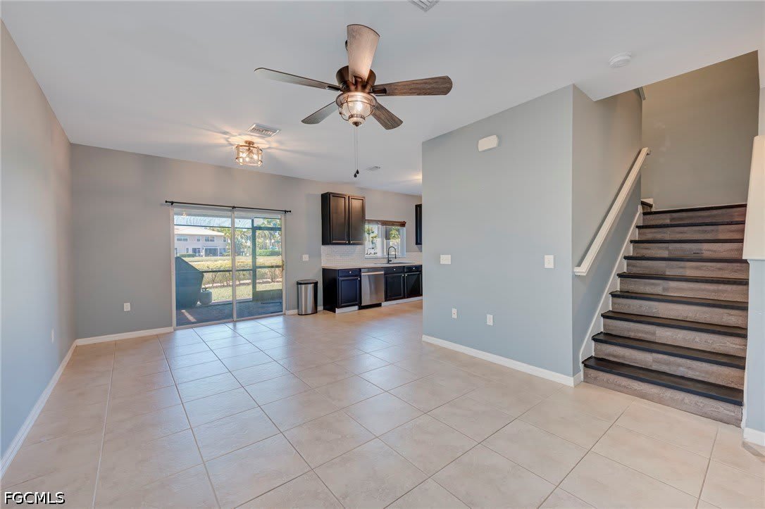 3935 Cherrybrook Loop – photo 4