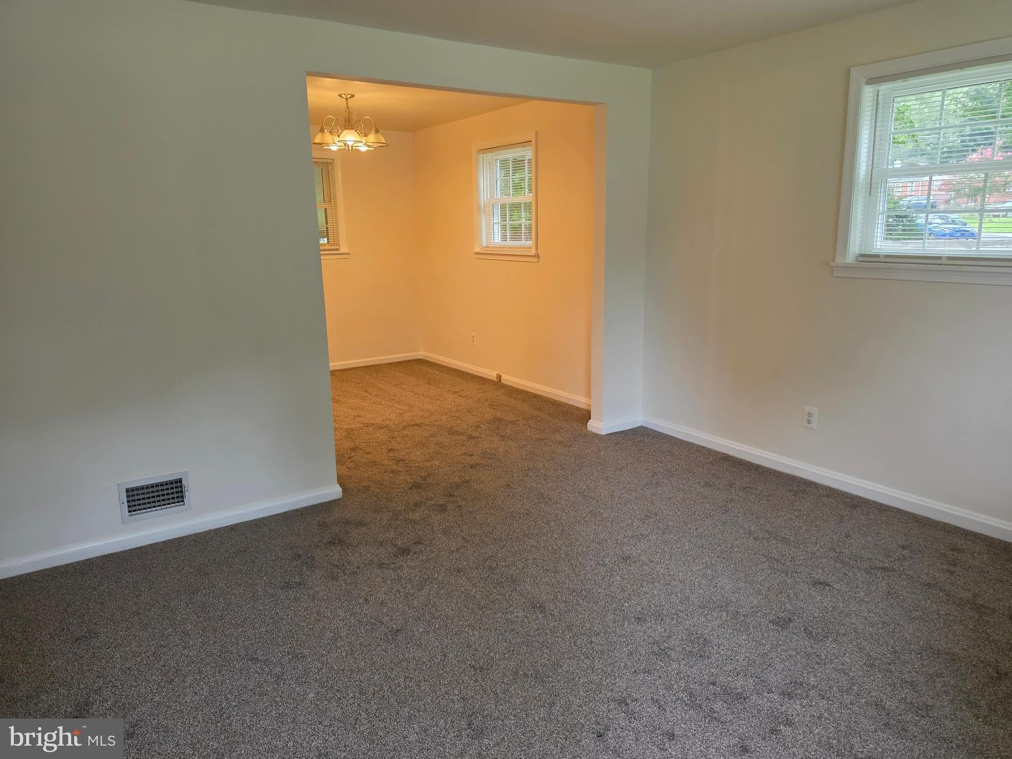 4700 RED FOX Road – photo 2