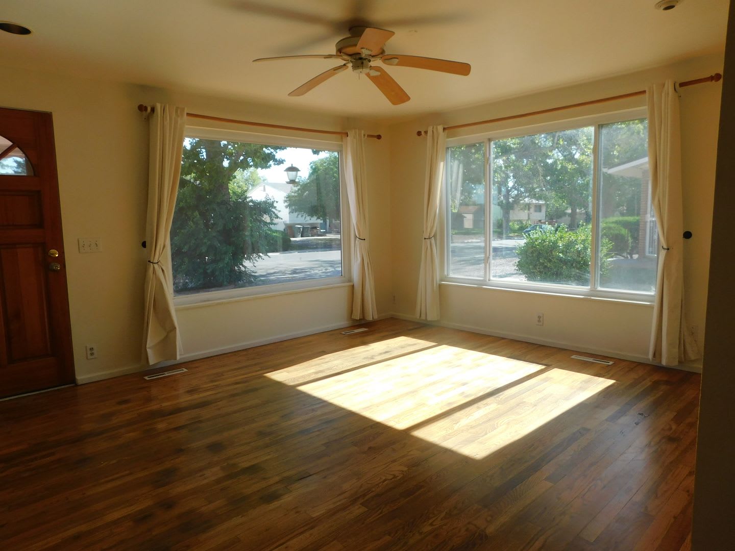 941 Walnut Avenue – photo 4