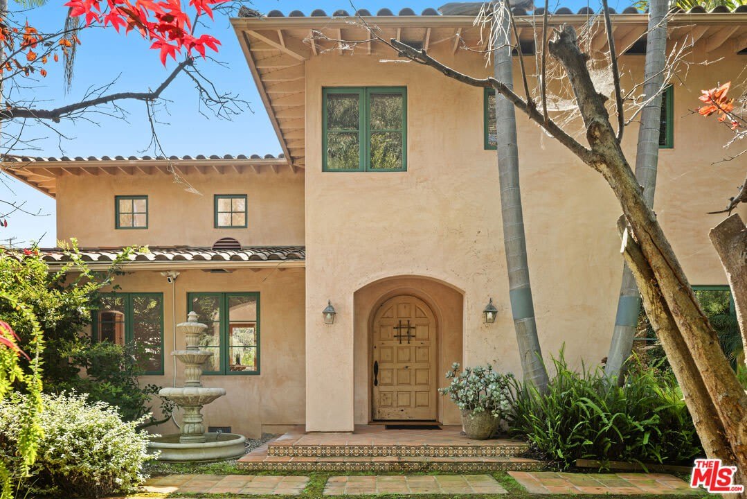 16820 W SUNSET – photo 1
