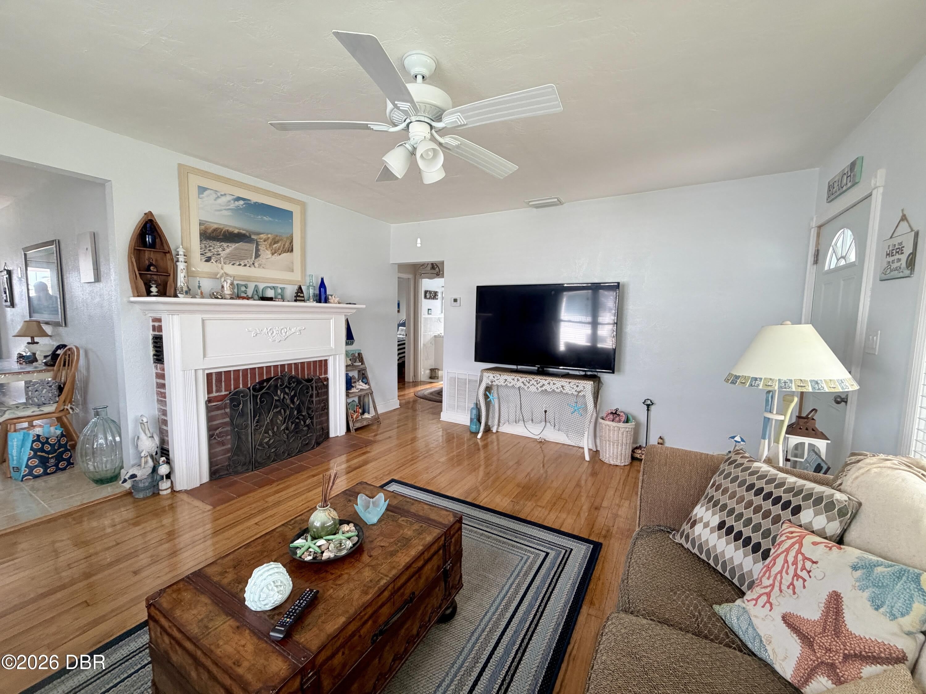 231 Williams Avenue – photo 5