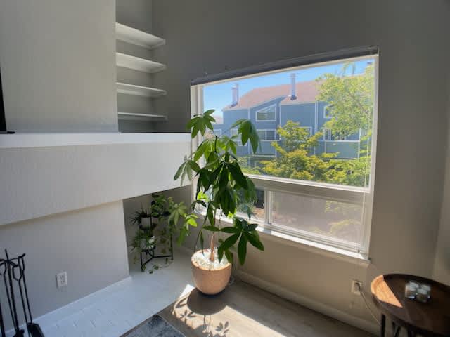 21925 7th Avenue South – photo 3